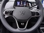 Volkswagen ID.4 Pro 77 kWh Navigatie - LED - Parkeersensoren voor en achter - ACC - Sfeerverlichting