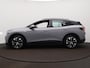 Volkswagen ID.4 Pro 77 kWh Navigatie - LED - Parkeersensoren voor en achter - ACC - Sfeerverlichting