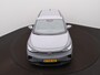 Volkswagen ID.4 Pro 77 kWh Navigatie - LED - Parkeersensoren voor en achter - ACC - Sfeerverlichting