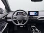 Volkswagen ID.4 Pro 77 kWh Navigatie - LED - Parkeersensoren voor en achter - ACC - Sfeerverlichting