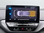 Volkswagen ID.4 Pro 77 kWh Navigatie - LED - Parkeersensoren voor en achter - ACC - Sfeerverlichting