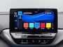 Volkswagen ID.4 Pro 77 kWh Navigatie - LED - Parkeersensoren voor en achter - ACC - Sfeerverlichting
