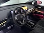 Volkswagen ID.4 Pro 77 kWh Navigatie - LED - Parkeersensoren voor en achter - ACC - Sfeerverlichting