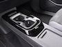 Volkswagen ID.4 Pro 77 kWh Navigatie - LED - Parkeersensoren voor en achter - ACC - Sfeerverlichting