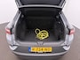 Volkswagen ID.4 Pro 77 kWh Navigatie - LED - Parkeersensoren voor en achter - ACC - Sfeerverlichting