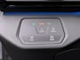 Volkswagen ID.4 Pro 77 kWh Navigatie - LED - Parkeersensoren voor en achter - ACC - Sfeerverlichting