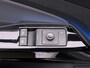 Volkswagen ID.4 Pro 77 kWh Navigatie - LED - Parkeersensoren voor en achter - ACC - Sfeerverlichting