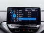 Volkswagen ID.4 Pro 77 kWh Navigatie - LED - Parkeersensoren voor en achter - ACC - Sfeerverlichting