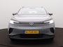 Volkswagen ID.4 Pro 77 kWh Navigatie - LED - Parkeersensoren voor en achter - ACC - Sfeerverlichting