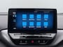 Volkswagen ID.4 Pro 77 kWh Navigatie - LED - Parkeersensoren voor en achter - ACC - Sfeerverlichting