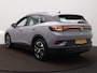 Volkswagen ID.4 Pro 77 kWh Navigatie - LED - Parkeersensoren voor en achter - ACC - Sfeerverlichting