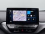 Volkswagen ID.4 Pro 77 kWh Navigatie - LED - Parkeersensoren voor en achter - ACC - Sfeerverlichting