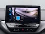 Volkswagen ID.4 Pro 77 kWh Navigatie - LED - Parkeersensoren voor en achter - ACC - Sfeerverlichting
