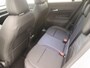 Jeep Avenger 1.2 e-Hybrid Summit | VOORRAAD VOORDEEL | TOT 8 JAAR GARANTIE | VAN € 41.175,- VOOR € 34.995,-