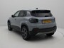 Jeep Avenger 1.2 e-Hybrid Summit | VOORRAAD VOORDEEL | TOT 8 JAAR GARANTIE | VAN € 41.175,- VOOR € 34.995,-