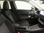Jeep Avenger 1.2 e-Hybrid Summit | VOORRAAD VOORDEEL | TOT 8 JAAR GARANTIE | VAN € 41.175,- VOOR € 34.995,-