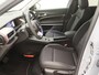 Jeep Avenger 1.2 e-Hybrid Summit | VOORRAAD VOORDEEL | TOT 8 JAAR GARANTIE | VAN € 41.175,- VOOR € 34.995,-