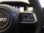 Jeep Avenger 1.2 e-Hybrid Summit | VOORRAAD VOORDEEL | TOT 8 JAAR GARANTIE | VAN € 41.175,- VOOR € 34.995,-
