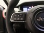 Jeep Avenger 1.2 e-Hybrid Summit | VOORRAAD VOORDEEL | TOT 8 JAAR GARANTIE | VAN € 41.175,- VOOR € 34.995,-