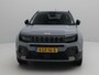 Jeep Avenger 1.2 e-Hybrid Summit | VOORRAAD VOORDEEL | TOT 8 JAAR GARANTIE | VAN € 41.175,- VOOR € 34.995,-