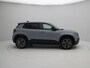 Jeep Avenger 1.2 e-Hybrid Summit | VOORRAAD VOORDEEL | TOT 8 JAAR GARANTIE | VAN € 41.175,- VOOR € 34.995,-