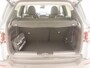 Jeep Avenger 1.2 e-Hybrid Summit | VOORRAAD VOORDEEL | TOT 8 JAAR GARANTIE | VAN € 41.175,- VOOR € 34.995,-