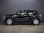 Jeep Avenger 1.2 Longitude | Camera | Apple Carpaly & Android Auto | Electrische Achterklep