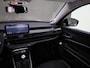 Jeep Avenger 1.2 Longitude | Camera | Apple Carpaly & Android Auto | Electrische Achterklep