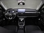 Jeep Avenger 1.2 Longitude | Camera | Apple Carpaly & Android Auto | Electrische Achterklep