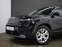 Jeep Avenger 1.2 Longitude | Camera | Apple Carpaly & Android Auto | Electrische Achterklep