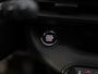 Jeep Avenger 1.2 Longitude | Camera | Apple Carpaly & Android Auto | Electrische Achterklep