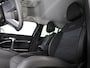 Jeep Avenger 1.2 Longitude | Camera | Apple Carpaly & Android Auto | Electrische Achterklep