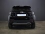 Jeep Avenger 1.2 Longitude | Camera | Apple Carpaly & Android Auto | Electrische Achterklep