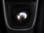 Jeep Avenger 1.2 Longitude | Camera | Apple Carpaly & Android Auto | Electrische Achterklep