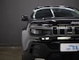 Jeep Avenger 1.2 Longitude | Camera | Apple Carpaly & Android Auto | Electrische Achterklep