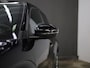 Jeep Avenger 1.2 Longitude | Camera | Apple Carpaly & Android Auto | Electrische Achterklep