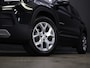 Jeep Avenger 1.2 Longitude | Camera | Apple Carpaly & Android Auto | Electrische Achterklep