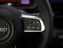 Jeep Avenger 1.2 Longitude | Camera | Apple Carpaly & Android Auto | Electrische Achterklep