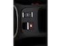 Jeep Avenger 1.2 Longitude | Camera | Apple Carpaly & Android Auto | Electrische Achterklep