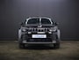 Jeep Avenger 1.2 Longitude | Camera | Apple Carpaly & Android Auto | Electrische Achterklep