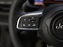Jeep Avenger 1.2 Longitude | Camera | Apple Carpaly & Android Auto | Electrische Achterklep