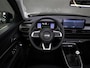 Jeep Avenger 1.2 Longitude | Camera | Apple Carpaly & Android Auto | Electrische Achterklep