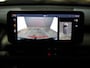 Jeep Avenger 1.2 Longitude | Camera | Apple Carpaly & Android Auto | Electrische Achterklep