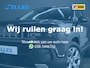 Jeep Avenger 1.2 Longitude | Camera | Apple Carpaly & Android Auto | Electrische Achterklep