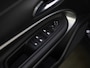 Jeep Avenger 1.2 Longitude | Camera | Apple Carpaly & Android Auto | Electrische Achterklep