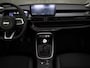 Jeep Avenger 1.2 Longitude | Camera | Apple Carpaly & Android Auto | Electrische Achterklep