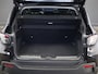 Jeep Avenger 1.2 Longitude | Camera | Apple Carpaly & Android Auto | Electrische Achterklep