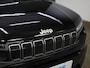 Jeep Avenger 1.2 Longitude | Camera | Apple Carpaly & Android Auto | Electrische Achterklep