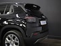 Jeep Avenger 1.2 Longitude | Camera | Apple Carpaly & Android Auto | Electrische Achterklep
