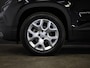 Jeep Avenger 1.2 Longitude | Camera | Apple Carpaly & Android Auto | Electrische Achterklep